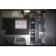 Сервер 1U HP Proliant DL165 G7 (Лосино-Петровский)