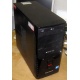Компьютер Kraftway Credo KC36 (Intel C2D E7500 (2x2.93GHz) s.775 /2048Mb /320Gb /ATX 400W /Windows 7 PRO) - Лосино-Петровский