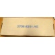 Монтажный комплект IBM 94Y6626 00D9376 (Лосино-Петровский)
