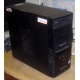 Системный блок Intel Core 2 Duo E7500 (2x2.93GHz) s.775 /2048Mb /320Gb /ATX 400W /Win7 PRO (Лосино-Петровский)