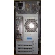 Intel Core 2 Duo E7500 (2x2.93GHz) /MSI MS-7529 G31TM-P35 /2048Mb /320Gb WD WD3200AAJS /ATX 400W Q-DION QD400 Active FPC (Лосино-Петровский)