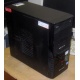 Системник Kraftway Kredo KC39 (Intel Core 2 Duo E7500 (2x2.93GHz) s.775 /2048Mb /320Gb /ATX 400W /Windows7 PRO) - Лосино-Петровский