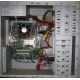 Компьютер Intel Pentium Dual Core E2160 (2x1.8GHz) /Intel D945GCPE /1024Mb /80Gb /ATX 350W (Лосино-Петровский)
