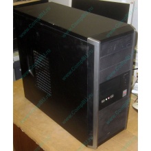 Четырехъядерный компьютер AMD Athlon II X4 640 (4x3.0GHz) /4Gb DDR3 /500Gb /1Gb GeForce GT430 /ATX 450W (Лосино-Петровский)