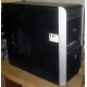 Компьютер AMD Athlon II X2 250 (2x3.0GHz) /2048Mb /500Gb /ATX 450W (Лосино-Петровский)