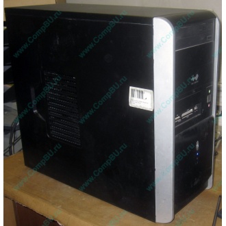 Компьютер AMD Athlon II X2 250 (2x3.0GHz) /2048Mb /500Gb /ATX 450W (Лосино-Петровский)