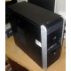 Системный блок AMD Athlon II X2 250 (2x3.0GHz) /2048Mb /500Gb /ATX 450W (Лосино-Петровский)