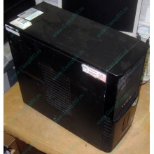 Компьютер Kraftway Credo КС36 (Intel Core 2 Duo E7500 (2x2.93GHz) s.775 /2048Mb /320Gb /ATX 400W /Windows 7 PROFESSIONAL) - Лосино-Петровский