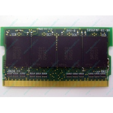 BUFFALO DM333-D512/MC-FJ 512MB DDR microDIMM 172pin (Лосино-Петровский)