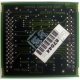 Видео-память для Compaq Deskpro 2000 (SP# 213859-001 в Лосино-Петровске, DG# 004828-001 в Лосино-Петровске, ASSY 004827-001) - Лосино-Петровский