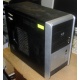 Компьютер Intel Pentium Dual Core E5200 (2x2.5GHz) s775 /2048Mb /250Gb /ATX 350W Inwin (Лосино-Петровский)
