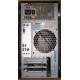 Компьютер Intel Pentium Dual Core E5200 (2x2.5GHz) s775 /2048Mb /250Gb /ATX 350W Inwin (Лосино-Петровский)