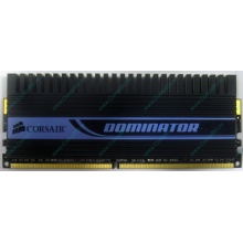 Память Б/У 1Gb DDR2 Corsair CM2X1024-8500C5D (Лосино-Петровский)