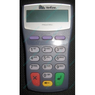 Пин-пад VeriFone PINpad 1000SE (Лосино-Петровский)
