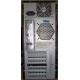 Компьютер Intel Core 2 Duo E7500 (2x2.93GHz) s.775 /2048Mb /160Gb /ATX 450W вид сзади (Лосино-Петровский)