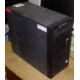 Компьютер Б/У Intel Core i3 2120 (2x3.3GHz HT) /4096Mb /500Gb /ATX400W (Лосино-Петровский)
