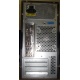 Компьютер Б/У Intel Core i3 2120 (2x3.3GHz HT) /4096Mb /500Gb /ATX400W вид сзади (Лосино-Петровский)
