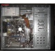Компьютер Б/У Intel Core i3 2120 /ASRock H67M-GE /4096Mb /500Gb /ATX400W (Лосино-Петровский)