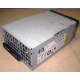 Блок питания HP 337867-001 HSTNS-PA01 (Лосино-Петровский)