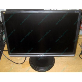 Монитор 19" TFT ViewSonic VA1926W-7 (Лосино-Петровский)