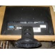Монитор 19" ViewSonic VA1926W-7 вид сзади (входы / разъемы) - Лосино-Петровский