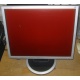 Монитор с дефектом 19" TFT Samsung SyncMaster 940bf (Лосино-Петровский)