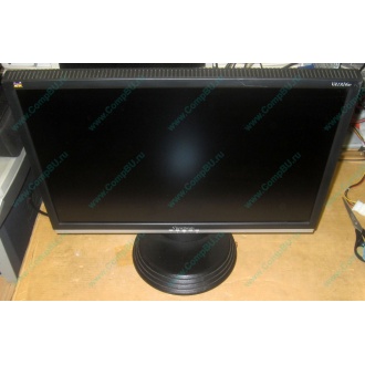 Монитор 19" ЖК ViewSonic VA1926W-7 (Лосино-Петровский)