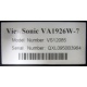 ViewSonic VA1926W7 (Лосино-Петровский)