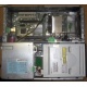 Компьютер HP DC7600 SFF со снятой крышкой (Лосино-Петровский)