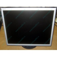 Монитор 17" TFT Nec MultiSync LCD1770NX (Лосино-Петровский)