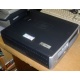 Системный блок HP D530 SFF (Intel Pentium-4 2.6GHz s.478 /1024Mb /80Gb /ATX 240W desktop) - Лосино-Петровский