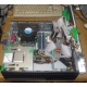 Компьютер HP D530 SFF разобранный (Лосино-Петровский)