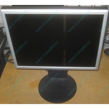 Монитор 17" TFT Nec MultiSync Opticlear LCD1770GX (Лосино-Петровский)