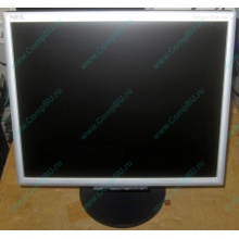Монитор 17" ЖК Nec MultiSync LCD1770NX (Лосино-Петровский)