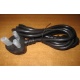 SS145A BS-1363/A FUSED 3-pin UK - британский кабель питания для компьютера (Лосино-Петровский)