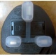 Кабель питания SS145/A BS-1363A FUSE 3pin UK (Лосино-Петровский)