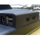 USB-хаб в мониторе 17" ЖК Nec MultiSync Opticlear LCD1770GX (Лосино-Петровский)