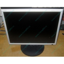 Монитор Nec MultiSync LCD1770NX (Лосино-Петровский)