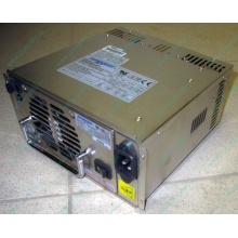 Блок питания HP 231668-001 Sunpower RAS-2662P (Лосино-Петровский)