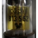 RFT B13 S52 (Лосино-Петровский)