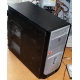 AMD Athlon 64 X2 6000+ (2x3.0GHz) /2048Mb DDR2 /250Gb /ATX 450W (Лосино-Петровский)