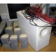 Компьютерная акустика Microlab 5.1 X4 (210 ватт) в Лосино-Петровске, акустическая система для компьютера Microlab 5.1 X4 (Лосино-Петровский)