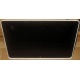 Планшет Acer Iconia Tab W511 32Gb на запчасти донор рабочая плата (Лосино-Петровский)