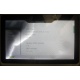 На запчасти: рабочая материнская плата Acer Iconia Tab W511 процессор Z2760 1.8GHz (Лосино-Петровский)