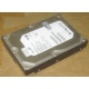 HP 250G 7.2k 432337-001/ 399699-001 / 397377-004 SATA HDD (Лосино-Петровский)