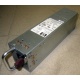 Блок питания HP 194989-002 ESP113 PS-3381-1C1 (Лосино-Петровский)