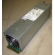 Блок питания HP 194989-002 ESP113 PS-3381-1C1 (Лосино-Петровский)