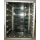 Корзина RID013020 для SCSI HDD с платой BP-9666 (C35-966603-090) - Лосино-Петровский