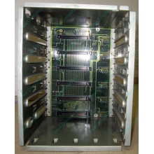 Корзина RID013020 для SCSI HDD с платой BP-9666 (C35-966603-090) - Лосино-Петровский