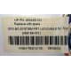 SYSTEM FRT LED/CABLE 5U TWR HP 450420-001 (459186-001) HP FRONT SYSTEM LED CABLE (Лосино-Петровский)